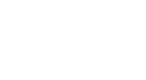 Logo of Grupo Lendas Plataforma